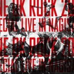 [Concert] ONE OK ROCK 2016 SPECIAL LIVE IN NAGISAEN [BD][720p][x264][AAC][2018.01.17]