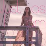 [Single] Tomomi Itano – Just as I am [AAC/256K/ZIP][2018.02.28]
