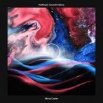 [Album] Nothing’s Carved In Stone – Mirror Ocean [MP3/320K/ZIP][2018.02.14]