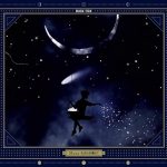 [Single] BUCK-TICK – Moon Sayonara wo Oshiete Moon [MP3/320K/ZIP][2018.02.21]