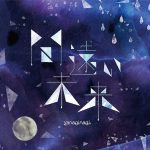 [Single] Nagi Yanagi – Madooi Mirai “Hakyuu Houshin Engi” Ending Theme [FLAC/ZIP][2018.02.21]