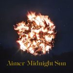 [Album] Aimer – Midnight Sun [FLAC/ZIP][2014.06.25]