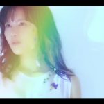 [PV] Anly – Beautiful [HDTV][720p][x264][AAC][2018.02.28]