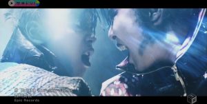 [PV] Takanori Nishikawa – Bright Burning Shout [HDTV][720p][x264][AAC][2018.02.13]