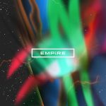 [Album] EMPiRE – THE EMPiRE STRiKES START!! “Black Clover” 3rd Ending Theme [MP3/320K/ZIP][2018.04.11]