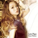 [Album] Kana Nishino – Love Place [FLAC/ZIP][2012.09.05]