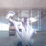 [PV] Wagakki Band – Sasameyuki [HDTV][720p][x264][AAC][2018.04.06]