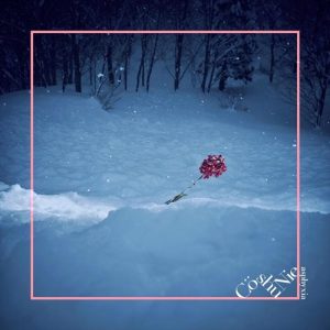 [Single] Co shu Nie – asphyxia [FLAC/ZIP][2018.06.06]