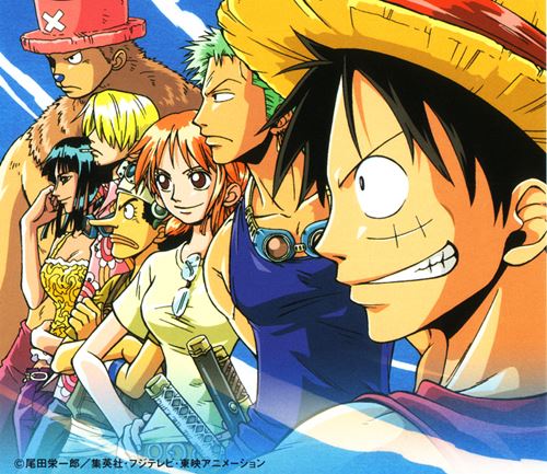 [Single] Ruppina - FAITH “One Piece” 11th Ending Theme [FLAC/ZIP][2003. ...