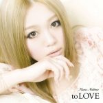 [Album] Kana Nishino – to LOVE [FLAC/ZIP][2010.06.23]
