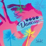 [Album] BRADIO – Kirameki Dancin’ [MP3/320K/ZIP][2018.04.04]