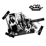 [Album] BISH – Brand-new idol SHiT [MP3/320K/ZIP][2015.05.27]