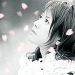 [Single] Maiko Fujita – Yokogao ~Watashi no Shiranai Sakura~/Imademo Anata ga [MP3/320K/ZIP][2008.02.13]
