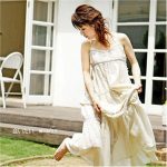 [Album] Maiko Fujita – Aitai [MP3/320K/ZIP][2007.07.11]