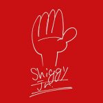 [Single] Shiggy Jr – Oteage Psychics “Saiki Kusuo no Ψ-nan S2 ” 2nd Opening Theme [MP3/320K/ZIP][2018.04.12]