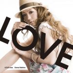 [Album] Kana Nishino – Love One [FLAC/ZIP][2009.06.24]