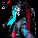 [Single] DEAN FUJIOKA – Echo “Monte Cristo Haku: Karei Naru Fukushu” Theme Song [AAC/256K/ZIP][2018.04.19]