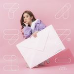 [Single] Kana Nishino – I Love You [MP3/320K/ZIP][2018.04.18]