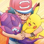 [Single] ЯeaL – Mirai Connection “Pokemon Sun & Moon” 3rd Opening Theme [MP3/320K/ZIP][2018.05.02]