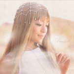 [Single] Ayumi Hamasaki – Dearest “InuYasha” 3rd Ending Theme [FLAC/ZIP][2001.09.27]