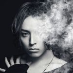 [Single] Shouta Aoi – Eclipse “Devils Line” Opening Theme [MP3/320K/ZIP][2018.05.09]