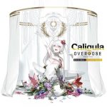 Caligula Overdose ORIGINAL SOUNDTRACK [MP3/320K/ZIP][2018.05.23]