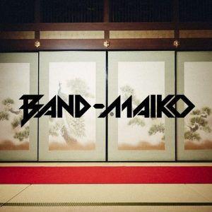 [Single] BAND-MAID – secret MAIKO lips [AAC/256K/ZIP][2018.04.01]