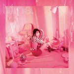 [Single] Sonoko Inoue – Remember [MP3/320K/ZIP][2018.05.14]