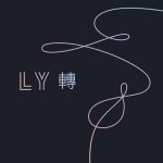 [Album] BTS – Love Yourself: Tear [MP3/320K/ZIP][2018.05.18]