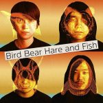 [Single] Bird Bear Hare and Fish – Page/Tsugi no Hi [MP3/320K/ZIP][2018.05.02]
