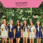 [Album] GFRIEND – Kyou Kara Watashitachi wa -GFRIEND 1ST BEST- [AAC/256K/ZIP][2018.05.23]