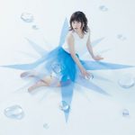 [Album] Inori Minase – BLUE COMPASS [MP3/320K/ZIP][2018.03.28]