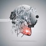 [Mini Album] PassCode – Ray [AAC/256K/ZIP][2018.05.23]