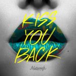 [Digital Single] Nulbarich – Kiss You Back [MP3/320K/ZIP][2018.05.16]