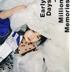 [Single] Rin Akatsuki – Early Days/Million Memories “Jikken-hin Kazoku” Opening Theme [MP3/320K/ZIP][2018.05.16]