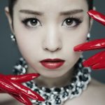 [Single] Luna Haruna – JUSTICE “Fate/EXTELLA LINK” Opening Theme [MP3/320K/ZIP][2018.06.07]