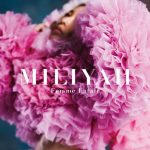 [Album] Miliyah Kato – Femme Fatale [AAC/256K/ZIP][2018.06.02]