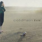 [Single] coldrain – 8AM [MP3/320K/RAR][2009.04.08]