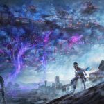 Fate/EXTELLA LINK Original Soundtrack [MP3/320K/ZIP][2018.06.07]