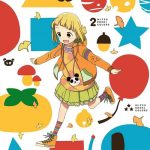 Mitsuboshi★Colors Original Soundtrack CD 2 [MP3/320K/ZIP][2018.04.25]