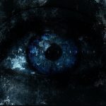 [Mini Album] coldrain – Through Clarity [MP3/320K/RAR][2012.08.29]