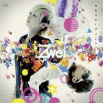[Single] Zwei – Yakusoku no Augment [MP3/320K/ZIP][2014.06.25]
