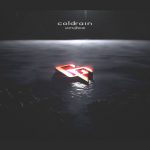 [Mini Album] coldrain – Until The End [MP3/320K/RAR][2014.06.18]