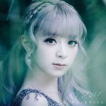 [Single] GARNiDELiA – Désir “Fate/Apocrypha” Ending Theme [FLAC/ZIP][2017.08.23]