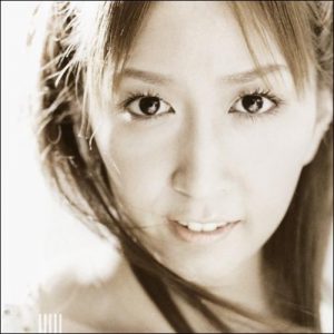 [Album] KOKIA – Uta ga Chikara [MP3/320K/ZIP][2004.07.21]