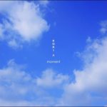 [Album] KOKIA – moment [MP3/320K/ZIP][2011.05.18]