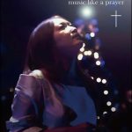 [Album] KOKIA – music like a prayer [MP3/320K/ZIP][2012.03.07]