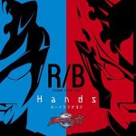 [Single] Masayoshi Oishi – Hands [MP3/320K/ZIP][2018.07.18]