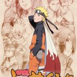 Naruto All Openings and Endings Collection