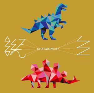 [Album] chatmonchy – Tanjo [MP3/320K/ZIP][2018.06.27]